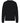 NS407_006_Native-Spirit_Unisex-oversized-sweatshirt-300gsm_NS407_BLACK
