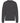 NS407_017_Native-Spirit_Unisex-oversized-sweatshirt-300gsm_NS407_IRONGREY