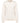 NS407_018_Native-Spirit_Unisex-oversized-sweatshirt-300gsm_NS407_IVORY