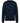 NS407_025_Native-Spirit_Unisex-oversized-sweatshirt-300gsm_NS407_NAVYBLUE
