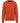 NS407_075_Native-Spirit_Unisex-oversized-sweatshirt-300gsm_NS407_BURNTBRICK