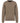 NS407_076_Native-Spirit_Unisex-oversized-sweatshirt-300gsm_NS407_DRIFTWOOD