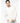 NS407_Native-Spirit_Unisex-oversized-sweatshirt-300gsm_NS407-2_2022