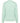 NS407_Native-Spirit_Unisex-oversized-sweatshirt-300gsm_NS407-B_BROOKGREEN