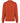 NS407_Native-Spirit_Unisex-oversized-sweatshirt-300gsm_NS407-B_BURNTBRICK