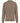 NS407_Native-Spirit_Unisex-oversized-sweatshirt-300gsm_NS407-B_DRIFTWOOD