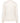 NS407_Native-Spirit_Unisex-oversized-sweatshirt-300gsm_NS407-B_IVORY