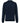 NS407_Native-Spirit_Unisex-oversized-sweatshirt-300gsm_NS407-B_NAVYBLUE