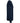 NS407_Native-Spirit_Unisex-oversized-sweatshirt-300gsm_NS407-S_NAVYBLUE