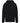 NS408_006_Native-Spirit_Unisex-oversized-hooded-sweatshirt-300gsm_NS408_BLACK