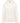 NS408_018_Native-Spirit_Unisex-oversized-hooded-sweatshirt-300gsm_NS408_IVORY