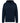 NS408_025_Native-Spirit_Unisex-oversized-hooded-sweatshirt-300gsm_NS408_NAVYBLUE