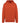 NS408_075_Native-Spirit_Unisex-oversized-hooded-sweatshirt-300gsm_NS408_BURNTBRICK