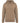 NS408_076_Native-Spirit_Unisex-oversized-hooded-sweatshirt-300gsm_NS408_DRIFTWOOD