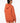 NS408_Native-Spirit_Unisex-oversized-hooded-sweatshirt-300gsm_NS408-15_2022