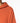NS408_Native-Spirit_Unisex-oversized-hooded-sweatshirt-300gsm_NS408-17_2022