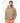 NS408_Native-Spirit_Unisex-oversized-hooded-sweatshirt-300gsm_NS408-2_2022