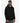 NS408_Native-Spirit_Unisex-oversized-hooded-sweatshirt-300gsm_NS408-34_2022