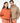 NS408_Native-Spirit_Unisex-oversized-hooded-sweatshirt-300gsm_NS408-8_2022