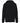 NS408_Native-Spirit_Unisex-oversized-hooded-sweatshirt-300gsm_NS408-B_BLACK