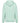 NS408_Native-Spirit_Unisex-oversized-hooded-sweatshirt-300gsm_NS408-B_BROOKGREEN