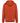 NS408_Native-Spirit_Unisex-oversized-hooded-sweatshirt-300gsm_NS408-B_BURNTBRICK