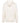 NS408_Native-Spirit_Unisex-oversized-hooded-sweatshirt-300gsm_NS408-B_IVORY