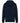 NS408_Native-Spirit_Unisex-oversized-hooded-sweatshirt-300gsm_NS408-B_NAVYBLUE