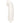 NS408_Native-Spirit_Unisex-oversized-hooded-sweatshirt-300gsm_NS408-S_IVORY