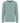 NS414_068_Native-Spirit_Unisex-Terry-280-sweatshirt_NS414_WASHEDJADEGREEN