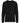 NS414_080_Native-Spirit_Unisex-Terry-280-sweatshirt_NS414_WASHEDBLACK