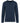 NS414_081_Native-Spirit_Unisex-Terry-280-sweatshirt_NS414_WASHEDNAVYBLUE