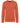 NS414_107_Native-Spirit_Unisex-Terry-280-sweatshirt_NS414_WASHEDPOMELO