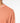 NS414_Native-Spirit_Unisex-Terry-280-sweatshirt_NS414-5_2022