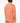 NS414_Native-Spirit_Unisex-Terry-280-sweatshirt_NS414-7_2022