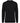 NS414_Native-Spirit_Unisex-Terry-280-sweatshirt_NS414-B_WASHEDBLACK