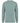 NS414_Native-Spirit_Unisex-Terry-280-sweatshirt_NS414-B_WASHEDJADEGREEN