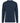 NS414_Native-Spirit_Unisex-Terry-280-sweatshirt_NS414-B_WASHEDNAVYBLUE