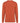 NS414_Native-Spirit_Unisex-Terry-280-sweatshirt_NS414-B_WASHEDPOMELO