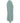 NS414_Native-Spirit_Unisex-Terry-280-sweatshirt_NS414-S_WASHEDJADEGREEN