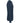 NS414_Native-Spirit_Unisex-Terry-280-sweatshirt_NS414-S_WASHEDNAVYBLUE