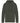 NS416_047_Native-Spirit_Unisex-hooded-Terry280-sweatshirt_NS416_WASHEDORGANICKHAKI
