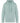 NS416_068_Native-Spirit_Unisex-hooded-Terry280-sweatshirt_NS416_WASHEDJADEGREEN