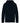 NS416_080_Native-Spirit_Unisex-hooded-Terry280-sweatshirt_NS416_WASHEDBLACK