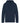 NS416_081_Native-Spirit_Unisex-hooded-Terry280-sweatshirt_NS416_WASHEDNAVYBLUE