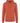 NS416_107_Native-Spirit_Unisex-hooded-Terry280-sweatshirt_NS416_WASHEDPOMELO