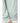 NS416_Native-Spirit_Unisex-hooded-Terry280-sweatshirt_NS416-10_2022