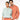 NS416_Native-Spirit_Unisex-hooded-Terry280-sweatshirt_NS416-18_2022