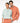 NS416_Native-Spirit_Unisex-hooded-Terry280-sweatshirt_NS416-18_2022