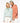 NS416_Native-Spirit_Unisex-hooded-Terry280-sweatshirt_NS416-23_2022